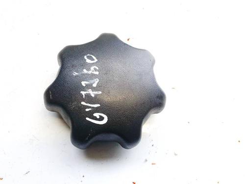 Used Other Other OPEL TIGRA TwinTop (X04) 1.8 (R97) (125 hp) 35215800 35215800
