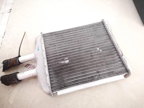 Used Heater matrix Heater matrix CHEVROLET EPICA (KL1_) 2.0 (144 hp) 35371311 35371311