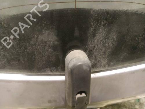 Used Rear wiper motor Rear wiper motor 34809642 34809642