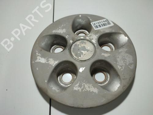 Used Hub cap Hub cap 34959998 34959998