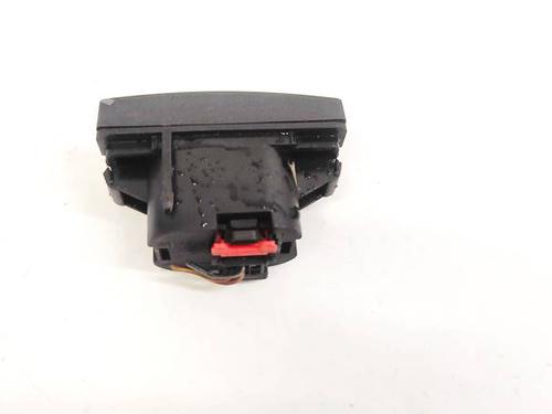 Warning switch FORD TRANSIT Van (FA_ _) 2.2 TDCi | BP35333227I22 - Image 2