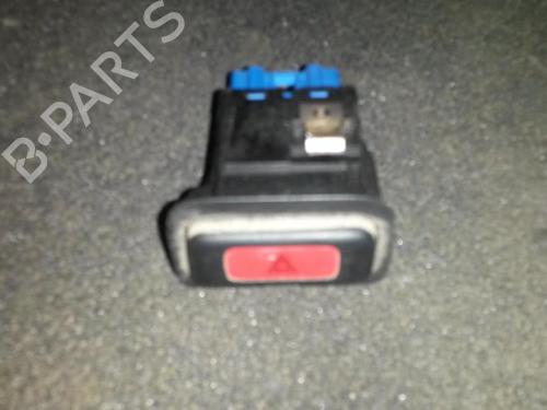 warning-switch-honda-civic-vi-hatchback-ej-ek-1995-1996-1997-1998-1999-2000-2001-35648927 main image