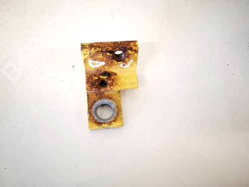 drhngseldrbegrnser-audi-a2-8z0-2000-2001-2002-2003-2004-2005-32946422 main image