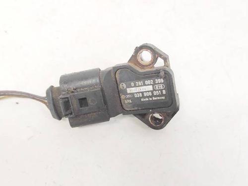 Used Electronic module Electronic module VW GOLF V (1K1) 1.9 TDI (105 hp) 35338969 35338969