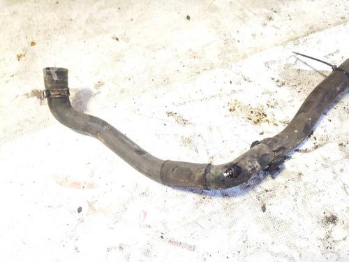Pipe FORD FOCUS C-MAX (DM2) 1.6 TDCi | BP32589261M125