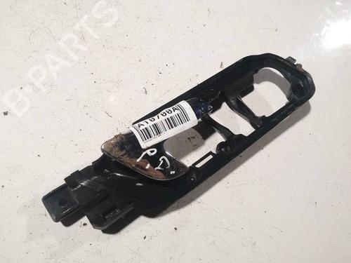 Used Front right interior door handle Front right interior door handle 34950388 34950388