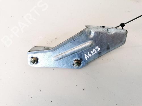 support-audi-a4-b5-8d2-1994-1995-1996-1997-1998-1999-2000-2001-33075079 main image
