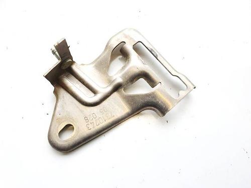 Support BMW i3 (I01) Electric | BP32587504C155