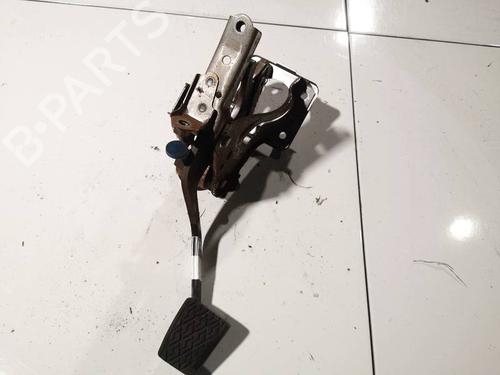 pedal-lexus-is-ii-_e2_-2005-2006-2007-2008-2009-2010-2011-2012-2013-34908248 main image
