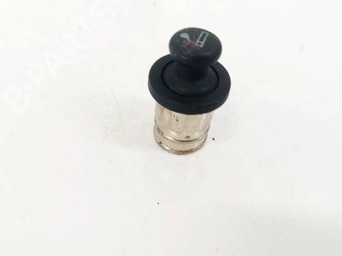 Electronic module FORD FOCUS I (DAW, DBW) 1.8 Turbo DI / TDDi | BP35105516M83 - Image 3