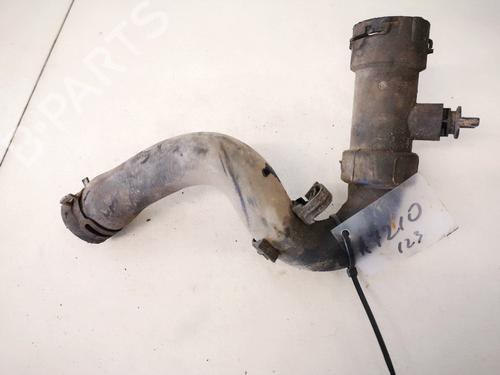 Used Pipe Pipe AUDI A6 C5 (4B2, 4B4) 2.5 TDI (155 hp) 32883318 32883318