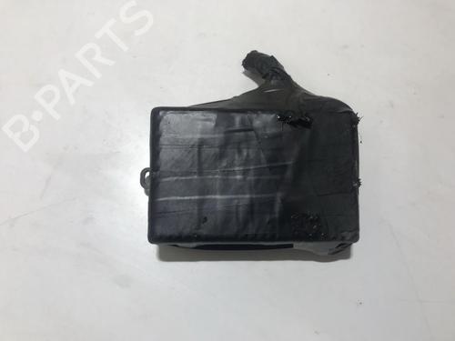 Used Electronic module Electronic module VOLVO 850 (854) 2.5 TDI (140 hp) 33500868 33500868