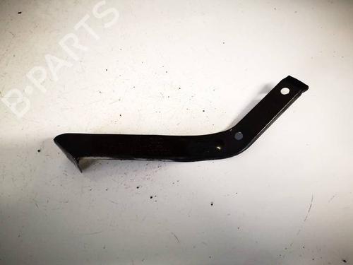 Used Support Support VW FOX Hatchback (5Z1, 5Z3, 5Z4) 1.2 (55 hp) 32552265 32552265