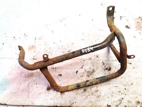 other-honda-cr-v-iii-re_-2006-32925134 main image