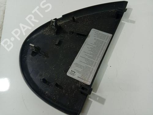 Other AUDI A8 D3 (4E2, 4E8) 4.2 quattro | BP34817251O1 - Image 3
