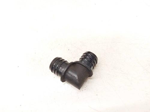 Pipe VW PASSAT B5.5 (3B3) 2.5 TDI | BP38431591M125 - Image 3