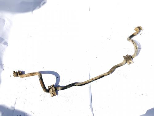 Used Anti roll bar Anti roll bar 35619428 35619428