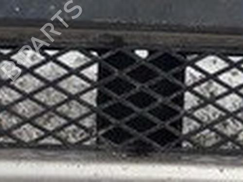Grill Grill 35591921 35591921
