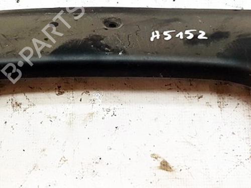 Used Other Other PORSCHE CAYENNE (9PA) S 4.5 (340 hp) 33526954 33526954