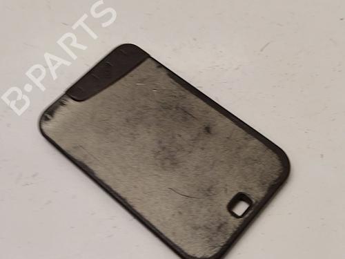 Electronic module RENAULT ESPACE IV (JK0/1_) 2.0 (JK0A, JK1D, JK0N) | BP39420626M83 - Image 3