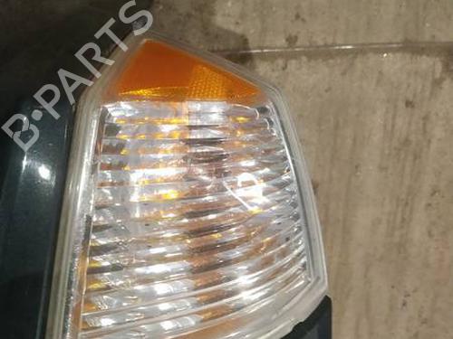 Used Right front indicator Right front indicator 38277056 38277056