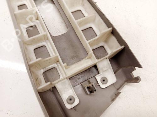 Other NISSAN PRIMERA Hatchback (P12) 1.6 | BP34774125O1 - Image 3