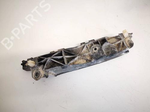 BP32592484C155 main image