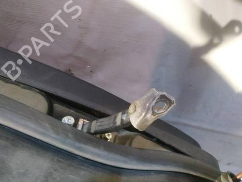 Used Hinge/Door check strap Hinge/Door check strap 35086785 35086785