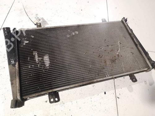 Used Intercooler Intercooler 34976295 34976295