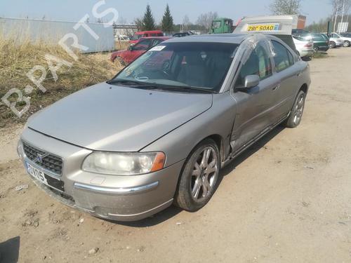 Engine mount VOLVO S60 I (384) 2.0 T | BP33104009M89  - Image 7