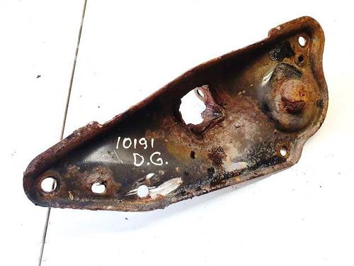 BP32583603C155 main image