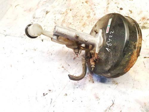 Used Brake master cylinder Brake master cylinder 35389467 35389467