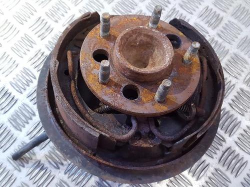 Travão de mão Travão de mão PONTIAC MONTANA 3.4 (188 hp) 35684709 35684709