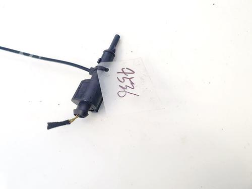 Electronic module AUDI A6 C5 (4B2, 4B4) 2.4 | BP35461748M83 - Image 3