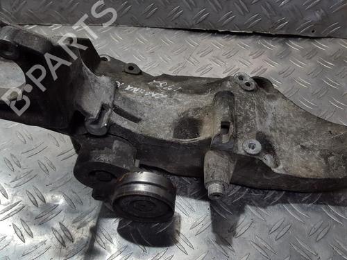 Used Support Support RENAULT LAGUNA II (BG0/1_) 1.8 16V (BG06, BG0J, BG0M) (116 hp) 33482825 33482825