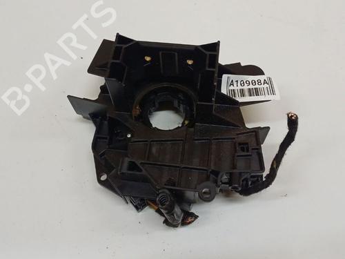 Used Squib airbag Squib airbag FORD TRANSIT Van (FA_ _) 2.2 TDCi (140 hp) 34787632 34787632
