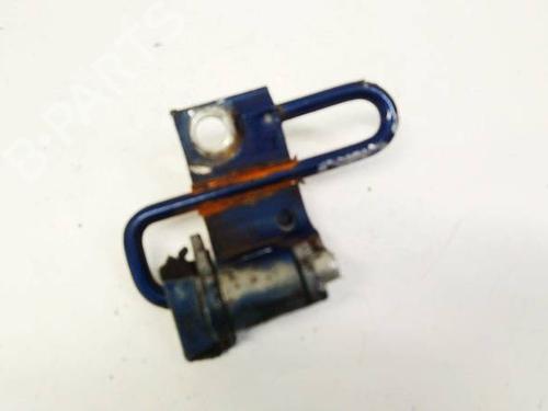 drhngseldrbegrnser-vw-passat-b6-3c2-2005-2006-2007-2008-2009-2010-2011-32604259 main image