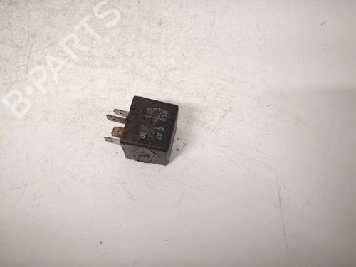 Electronic sensor VW PASSAT B5.5 (3B3) 2.5 TDI | BP39485255M84 - Image 3