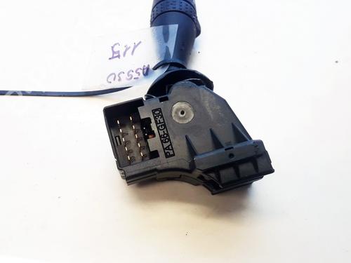Warning switch FORD MONDEO III (B5Y) 2.5 V6 24V | BP35646636I22 - Image 2