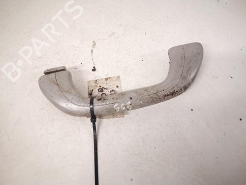 interior-roof-handle-honda-civic-vii-hatchback-eu-ep-ev-2000-2001-2002-2003-2004-2005-2006-35442826 main image