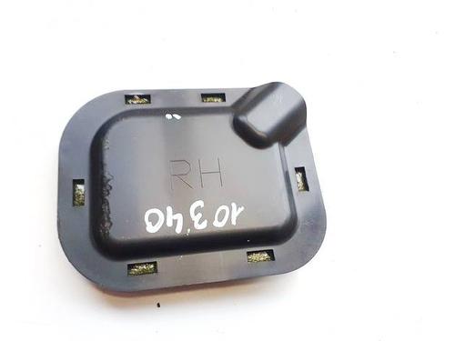 Other MITSUBISHI ECLIPSE CROSS (GK_, GL_) 1.5 T-Mivec | BP32575182O1