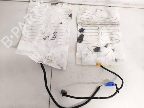 Used Electronic module Electronic module 35290841 35290841