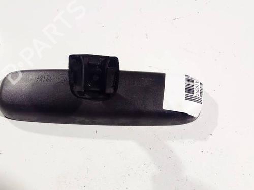 Rear mirror MAZDA 5 (CR) 2.0 CD (CR19) | BP35029348I6 - Image 3