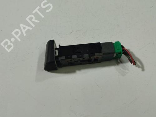 Switch HYUNDAI SANTA FÉ I (SM) 2.4 16V | BP34795061I30 - Image 3