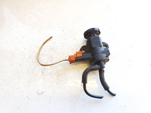 Used Electronic module Electronic module CITROËN C5 I (DC_) 2.2 HDi (DC4HXB, DC4HXE) (133 hp) 35132089 35132089