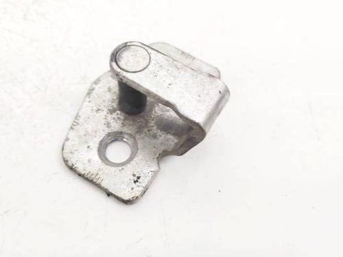 support-opel-astra-h-a04-2004-2005-2006-2007-2008-2009-2010-2011-2012-2013-2014-32950200 main image