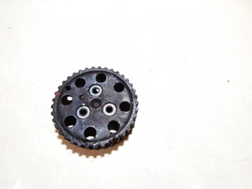 Used Pulley Pulley 35560005 35560005