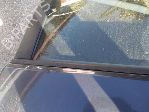 Andre FORD C-MAX (DM2) 1.6 TDCi | BP38572856O1 - Image 3
