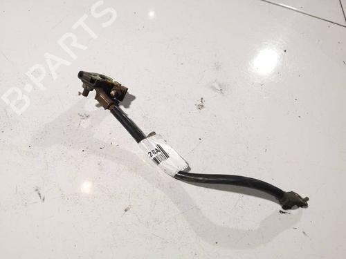 Cable HONDA FR-V (BE) 2.2 i CTDi (BE5) | BP34987104E12 - Image 3