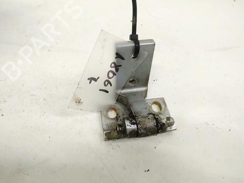 hingedoor-check-strap-audi-a6-c4-4a2-1994-1995-1996-1997-1998-32906711 main image